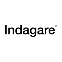 Indagare logo - Similar company to Spherical