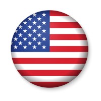 Jobs in USA& Canada & UK logo - Similar company to Rira Technologies