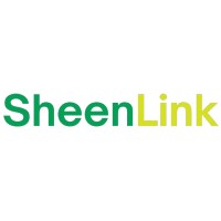 SheenLink (Pvt) Limited logo - Similar company to Codebreaker Technologies , Llc