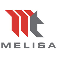 Melissa telecom equipment trading logo - Similar company to Future Proof Telecom Services Inc.