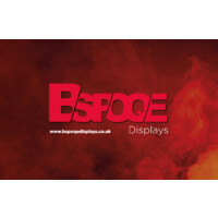 Bspoqe Displays Ltd logo - Similar company to Vekaplan Uk