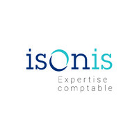 ISONIS logo - Similar company to Cagex