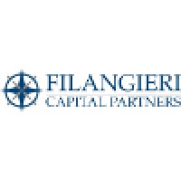 Filangieri Capital Partners