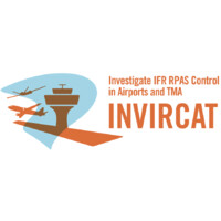 Invircat Project