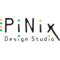 Pinix Design Studio