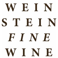 Weinstein Finewine logo - Similar company to Berufsdetektei Marent