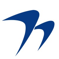 VanJee Technology logo - Similar company to Newsemi Technology