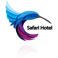 Safari Park Sdn. Bhd.