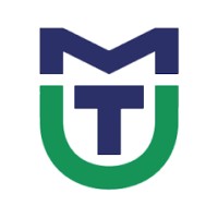 MGUTM logo - Similar company to Kr Tech Recruiting