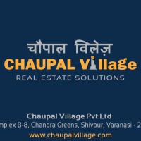 Chaupal Village Private Limited