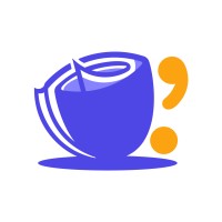 El Tinto logo - Similar company to Keexs