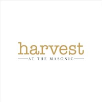 Harvest Seasonal Kitchen