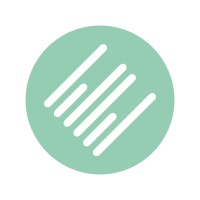 EASYPEP logo - Similar company to Ananas.Codes