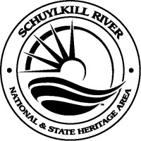 Schuylkill River Heritage Area