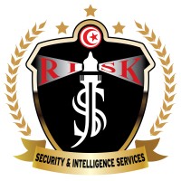 JS RISK SECURITY SERVICES logo - Similar company to Polygarde