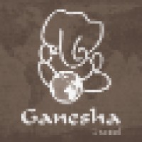 Ganesha Travel logo - Similar company to Traveleando