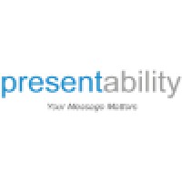 Presentability