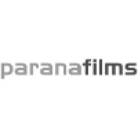 ParanaFilms logo - Similar company to George Media