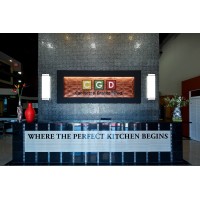 Cabinets & Granite Direct, LLC logo - Similar company to Friendly Solutions Corp
