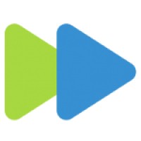 Ravnur logo - Similar company to Pine