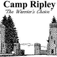 Camp Ripley logo - Similar company to Creative Engagement Solutions