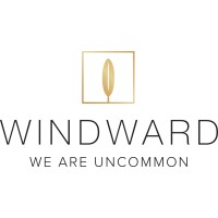 Windward - Turks and Caicos logo - Similar company to Proactive Staff Ltd