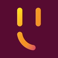 L'AGENCE SMILE logo - Similar company to Prospectia 🤖