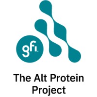 The TUM Alt Protein Project logo - Similar company to Cellular Agriculture Alliance