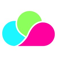 Cloud&More logo - Similar company to Elevate Cloud