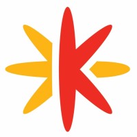 Kasselman Solar logo - Similar company to Plugpv