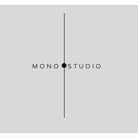 MONO STUDIO logo - Similar company to Benow S.C.P.A.