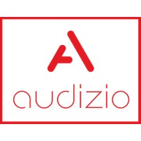 audizio logo - Similar company to Desarrollo Profesional Cac