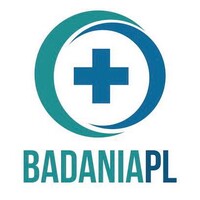 BADANIA.pl logo - Similar company to Vendozi