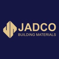 JADCO BUILDING MATERIALS logo - Similar company to Bita Dubai