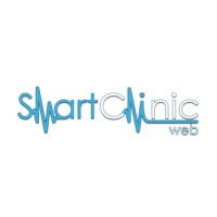 SmartClinic Web® logo - Similar company to Working In Sustainable Technology