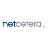 Netcetera Consulting Inc. logo - Similar company to Logical Developments