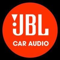 JBL Car Audio Europe logo - Similar company to Procured.