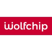Wolfchip Electronics Limited logo - Similar company to Ibs Electronics Philippines