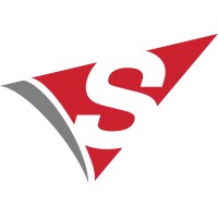 Signarama Downtown in Louisville, Kentucky logo - Similar company to Mperfect Design