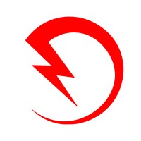 Endress Zenessis Group logo - Similar company to Devsh Graphics Programming