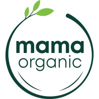 MamaOrganic logo - Similar company to Ns4 Solutions