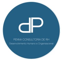 Penna Consultoria de Rh - Desenvolvimento Humano e Organizacional logo - Similar company to Rb Soluções