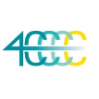 Strategic Consultants International (Sci)