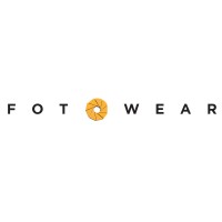 FOTOWEAR logo - Similar company to Comunidade Fit