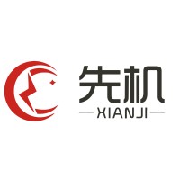 Xianji Technology
