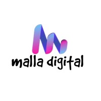 Malla Digital