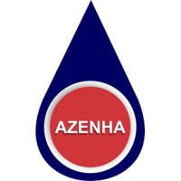 Renato Azenha