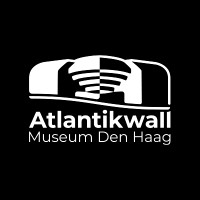 Atlantikwall Museum Den Haag logo - Similar company to Puma Tactical B.V.