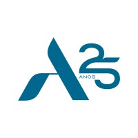 Alpha Plast Indústria e Comércio Ltda logo - Similar company to Lcs Injeção Termoplástica Ltda.