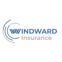 Windward Insurance Brokers logo - Similar company to Uuoni